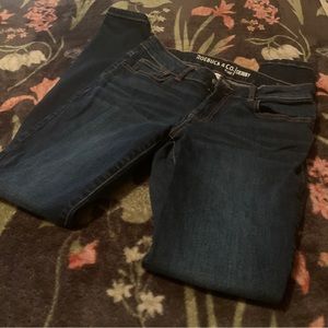 WOMEN’S DENIM 👖 JEANS👖🍃🍃🍃🍃🍃🍃🍃🍃🍃